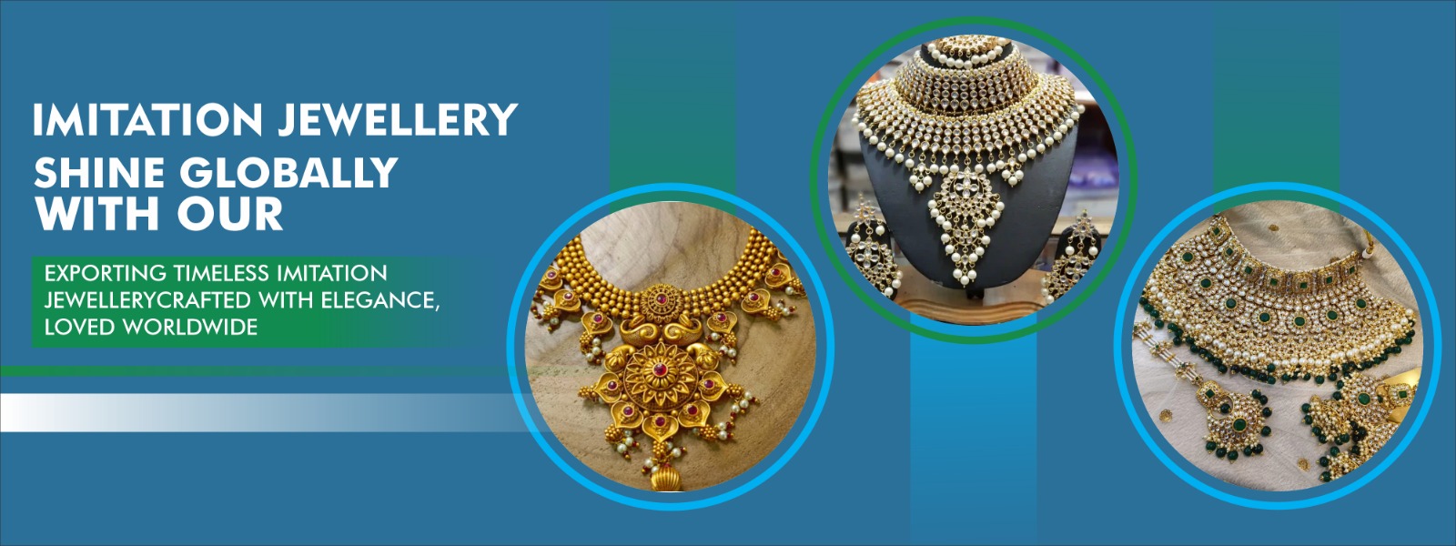 imitation-jewellery